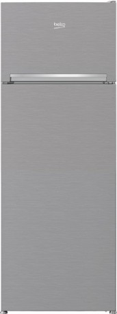Холодильник Beko RDSA240K20XB