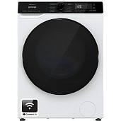 Пральна машина з сушкою Gorenje WD2PA854ADW/UA