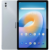 Планшет Blackview Tab 11 8/128GB Silver