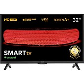 Телевізор Satelit 32H8000ST (Smart)