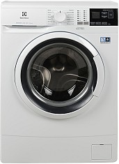 Пральна машина Electrolux EW6S406WU