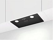 Витяжка вбудована Electrolux CFG526R