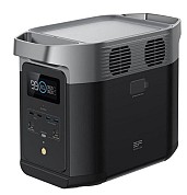 Зарядна станція EcoFlow DELTA 2 (ZMR330-CN)