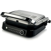 Електрогриль Hisense HCG2100S
