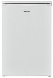 Морозильна камера Vestfrost CMF 103 W 102 л