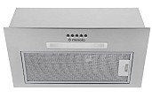 Витяжка вбудована Minola HBI 5323 I 800 LED