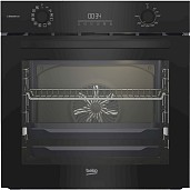 Духова шафа Beko BBIS17300BCS