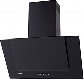 Витяжка Ventolux Diamond 60 BK (700) PB
