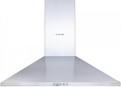 Витяжка Minola HK 6214 I 700 LED