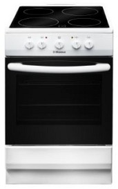 Плита електрична Hansa FCCW53042
