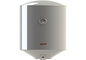 Водонагрівач (бойлер) Nova Tec NT-SP 50 Premium Standard Plus