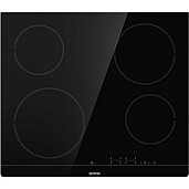Варильна поверхня Gorenje ECT 641 BCSC