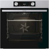Духова шафа Gorenje BO6737E02XK  електрична