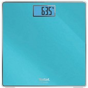 Ваги підлогові TEFAL Classic PP1503V0