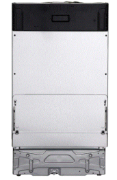 Посудомийна машина Electrolux EES948300L  вбудована