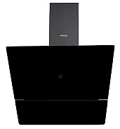 Витяжка Weilor WDS 6280 BL 1200 LED