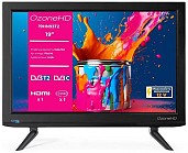 Телевізор OzoneHD 19HN93T2 19