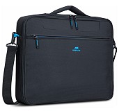 Сумка для ноутбука RivaCase 8087 (Black) 16