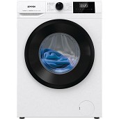 Пральна машина Gorenje W3NGPI72SBS/UA