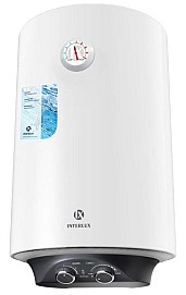 Бойлер Interlux IRWN-80MP (сухий тен)