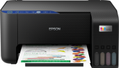 БФП Epson EcoTank L3251 (C11CJ67406)