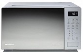 Мікрохвильова піч Hisense H20MOMS4