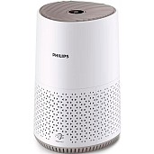 Очищувач повітря Philips AC0650/10