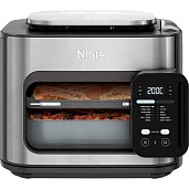Мультипіч Ninja Oven & Air Fryer SFP700EU