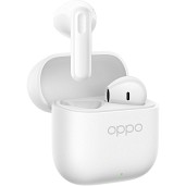 Навушники Oppo Enco Buds3 ETEG1 Snow White