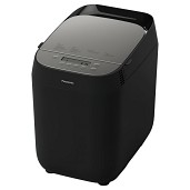 Хлібопіч Panasonic SD-ZP2000KTS