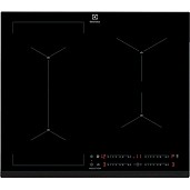 Варильна поверхня Electrolux EIS6134