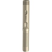 Стайлер Xiaomi Zhibai VL620