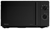 Мікрохвильова піч Hisense H20MOBP1HI