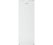 Морозильна камера Vestfrost VD 205 FNW 175 л