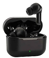 Навушники Panasonic RZ-B310W Black (RZ-B310WDG-K) UA UCRF