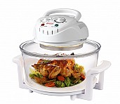 Аерогриль Brock HO 1701 WH