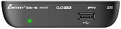Цифровий ресивер Eurosky ES-16 Mini DVB-T2