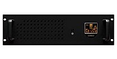 ДБЖ LogicPower LP-UL1250VA RM (rack mounts) (with battery)