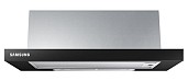 Витяжка Samsung NK24M1030IB/UR