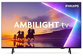 Телевізор Philips 50PUS8510/12 50