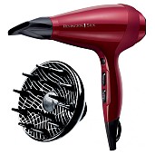 Фен Remington AC9096