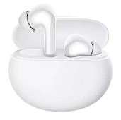 Навушники Xiaomi Redmi Buds 4 Active (BHR8000GL) White