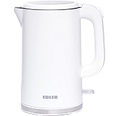 Електрочайник Edler EK-6560