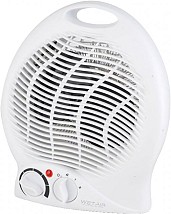 Тепловентилятор WetAir WFH-04