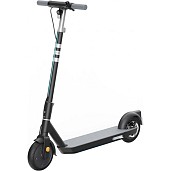 Електросамокат OKAI NEON ES-20 Black