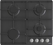 Варильна поверхня газова Gorenje G 640 EXB