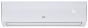 Кондиціонер Ergo COMFORT ACI 0911 ACI 0911 CH