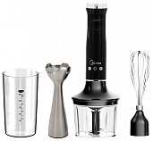 Блендер занурюваний Midea BH6001AW