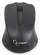 Миша Gembird MUS-101 оптична