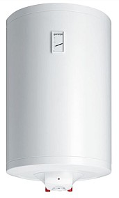 Бойлер Tiki TGR 700172 (TGR80N_PRIMEM80)